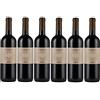CANTINA TRAMIN KELLEREI Confezione 6 bottiglie Lagrein DOC Alto Adige | Cantina Tramin Termeno
