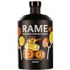 Generico RAME | Distilleria Perugia Urbana | 700ml - 40% vol (AMARO)