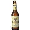 Alimentari BIRRA KIRIN ICHIBAN BOT.CL33-ALBI02