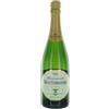 Ricci Curbastro Saten Brut Franciacorta Millesimato Docg
