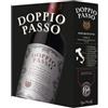 GENERIC Puglia IGT Primitivo Doppio Passo 2024, 3 ℓ, Bag in Box