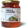 FORLIVE MIELE DI CASTAGNO 500 gr