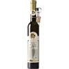Marfuga - Olio Extravergine di oliva Italiano l'affiorante 0,5 Lt.