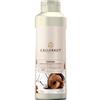 Callebaut Topping Cioccolato Fondente 1 Kg. (Fornire Codice Fiscale)