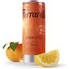 Ferrarelle Chinotto, 12 lattine x 0.250L
