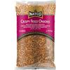 Natco Cipolle Fritte Croccanti 400g