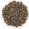 oriarmcha Oriarm Tè Ginseng Oolong foglie 250 grammo - Lan Gui Ren Tè blu - Ren Shen Wulong Tea Borsa richiudibile con chiusura lampo da