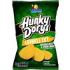 Hunky Dory Cheese & Onion Hunky Dory Cheese & Cipolla (12 x 25 g) dall'Irlanda - Venduto da DSDelta Ltd