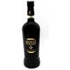 AMARO MONTE POLIZO LT.1,5