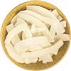 Italia Spezie, Cocco disidratato a fette, 500 g