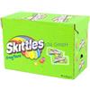 Wrigley's Skittles Crazy Sours (36x45g)