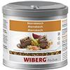 WIBERG - Preparazione di spezie Marrakesch - 260 g