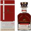 Admiral Rodney HMS MONARCH Saint Lucia Rum 40% - 700ml in Giftbox