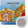 UNALTRO Cialde espresso miscela PROCIDA -150 UNALTRO Caffè