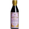 Giuseppe Giusti Giusti - Crema a base di Aceto Balsamico di Modena IGP e Fichi - 250ml