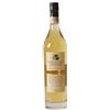 BERTA OLTRE IL VALLO GRAPPA INVECCHIATA 70 CL IN ASTUCCIO 70 CL