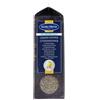 Santa Maria di limone Pepper No Aggiunto sale, 530 g