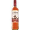 Famous Grouse The Famous Grouse Ruby Cask, 0.7 l