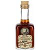 Don Diego Encantador Ron 1997 Vintage SINGLE BARREL Selection 40,00% 0,70 lt.