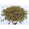 AgoraMarket Pepe Verde Intero in Grani 40g - 950g (220 grammi)