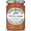 Tiptree Wilkin & Sons Tiptree Crystal Marmalade 340 g