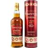Tomintoul Angus Dundee Cigar Malt Oloroso Sherry Cask 700ml