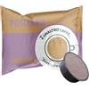 UNALTRO Capsule espresso A MODO MIO ® compatibili- 50 UNALTRO Caffè Miscela POSITANO