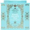 Harney & Sons Royal Palace Tea Tin - Tè Nero di Alta Qualità, Idea Regalo - 30 Bustine, 2,67 Once