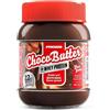 Generico Prozìs Choco Butter + Whey protein - Crema Spalmabile, 400 gr