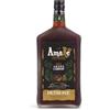 Antica Distilleria Petrone AmaRè Antica Distilleria Petrone, Amaro Campano alle Erbe della Reggia di Caserta, Ricetta per la Casa Reale 1858, Liquore Digestivo Artigianale - 33% Vol - 1,5lt