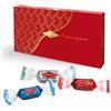 Condorelli Torroncini Condorelli E' Sempre un Piacere Confezione Regalo 300 g Assortiti