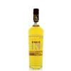 BERTAGNOLLI Grappa Koralis 18 Riserva Barrique Bertagnolli 70 cl