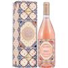 Donnafugata - Sicilia Doc RosatoDolce & Gabbana ROSA 2019 0,75 lt.