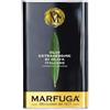 Marfuga Olio Extra Vergine di Oliva Marfuga 3 lt