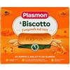CAIYA Plasmon Il Biscotto L' Originale dal 1902 720gr