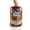 The Demon's Share 9 Years Old Rodrigo's Reserve Special Edition No. 1 40% Vol. 0.7l in Giftbox