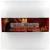 Barry Bastoncini di Cioccolato per cioccolatini - Set di 30