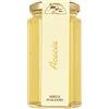 Apicoltura Cazzola - Azienda Agricola Gi Apicoltura Cazzola - Miele di Acacia - Vasetto da 350 g