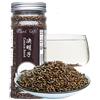 Plant Gift Tè Cassia 决明子, 250g/8.8oz tè floreale