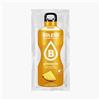 Bolero Drinks Pineapple, bevanda in polvere, 24 x 9 g, gusto ananas