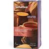 Natursan Tisana Dolce Dormire - 25 Filtri