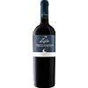 LE VIGNE DI SAMMARCO Zifa PRIMITIVO DI MANDURIA