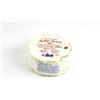 Salumeria Montanari Brillat Savarin Affiné 500g- formaggio francese artigianale a tripla crema