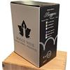 Boggero Bogge Wine - Vino rosso DolcettoMontà Bag in Box 5 L