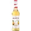 MONIN SCIROPPO PERA sciroppo - 700 ml