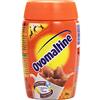Ovomaltine Preparato Solubile per Bevanda, L'energia Naturale del Malto d'Orzo, 200g
