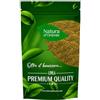 NATURA D'ORIENTE Rosmarino Macinato 1 kg Confezione 2 x 500g | Rosmarino finemente macinato - Doppia confezione da 500 g - Uso professionale