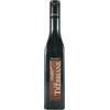 Franci Olio Extra Vergine di OlivaLe Selezioni del Frantoio Franci 500ml (Le Trebbiane)