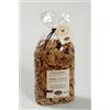 Fuchs Naturkost Flakes di Farro Naturkost Fuchs 300 gr.