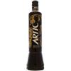 VODKA ARTIC LIQUIRIZIA LT.1
